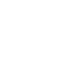 Augusta KS Pest Control
